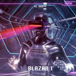 Blazar1
