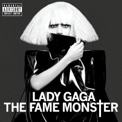 The Fame Monster