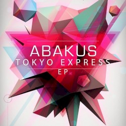 Tokyo Express