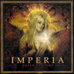 Queen of Light