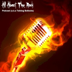 Talking Bollocks: Xmas Thrast Metal Special Part 2