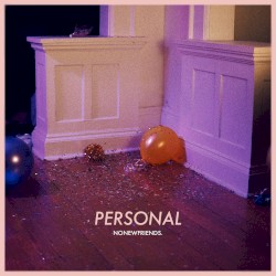Personal