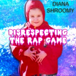 DISRESPECTING THE RAP GAME