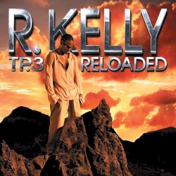 TP.3 Reloaded