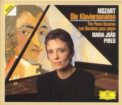 Sonates pour piano
