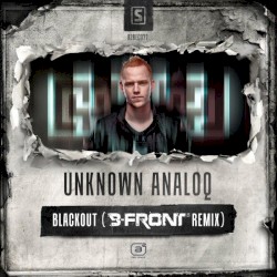 Blackout (B-Front remix)