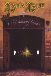 10th Anniversary Concert