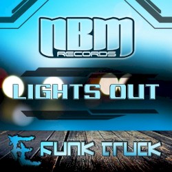 Lights Out