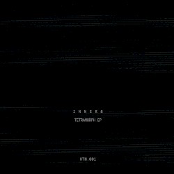 Tetramorph EP