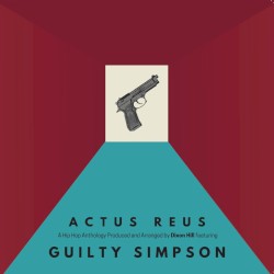 Actus Reus