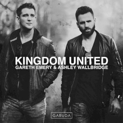 Kingdom United