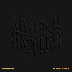 Rallumer les étoiles (remixes)