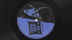 TEXAS HOLD ’EM (PONY UP REMIX)