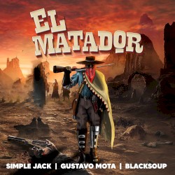 El Matador