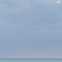 不透明度