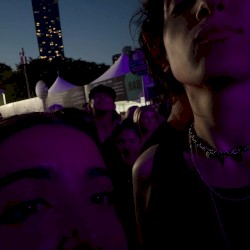 NOTHING LASTS FOREVER (EVERY DETAIL U HAVE EVER TOLD ME)