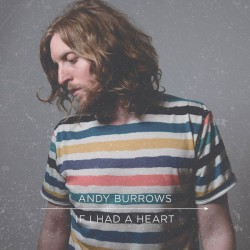 If I Had a Heart (radio edit)