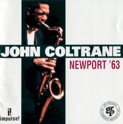 Newport '63