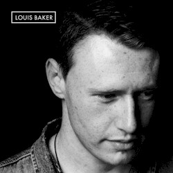 Louis Baker