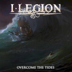 Overcome the Tides
