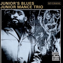 Junior's Blues
