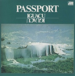 Iguaçu