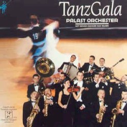 Tanz Gala