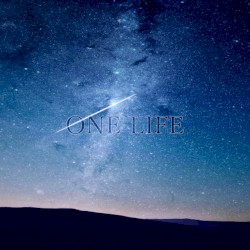 ONE LIFE