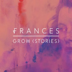 Grow (Stories)