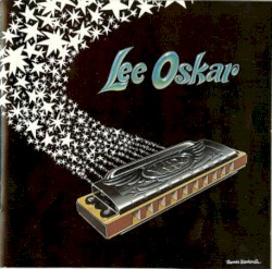Lee Oskar