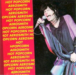 1973-03-20: Pall’s Mall, Boston, MA, USA