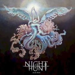 Night of the Hunt