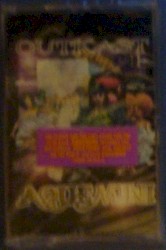 Aquemini