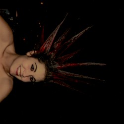 Get Yourself a Friend