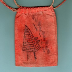 The One You Forgot to Forget