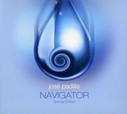 Navigator