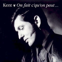 On fait c'qu'on peut...