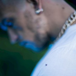 Don’t Hate Yourself, but Don’t Love Yourself Too Much