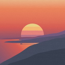 Pacifico