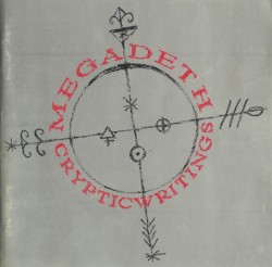 Cryptic Writings