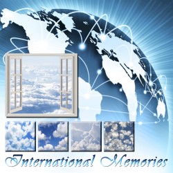 International Memories