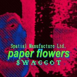 crisis (2k21 remaster)