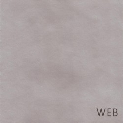 Web