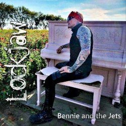 Bennie and the Jets