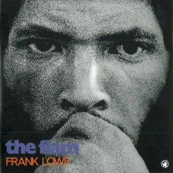 The Flam
