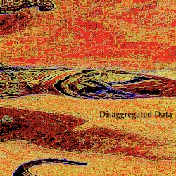 Disaggregated Data