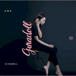 Ginadoll