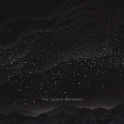The Space Between