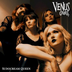 Sudocream Queen (2023)