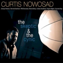 The Skeptic & the Cynic